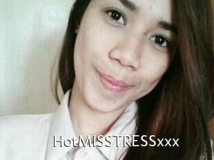 HotMISSTRESSxxx