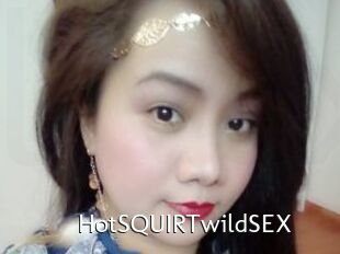 HotSQUIRTwildSEX