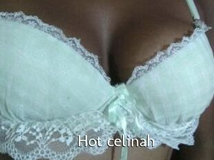 Hot_celinah
