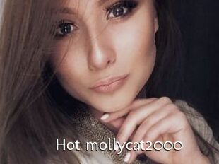Hot_mollycat2000