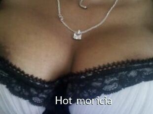 Hot_moricia