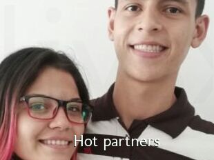 Hot_partners