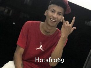 Hotafro69