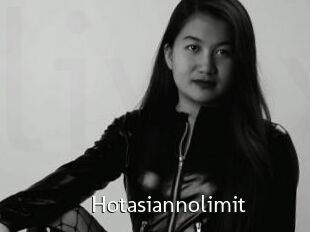 Hotasiannolimit