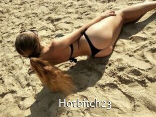 Hotbitch23