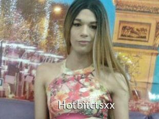 Hotbitctsxx