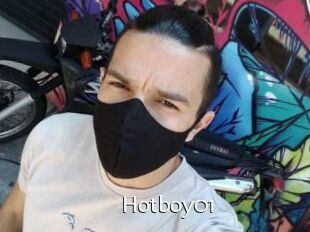 Hotboy01