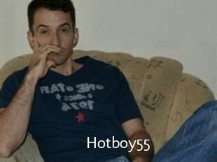 Hotboy55