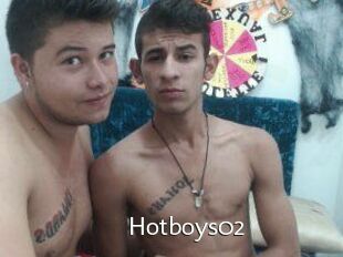 Hot_boys02