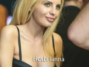 Hotbrianna