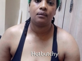 Hotbutchy
