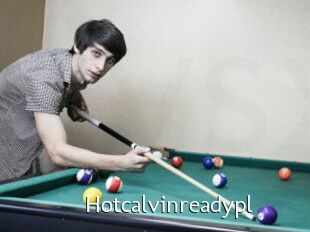 Hotcalvinreadypl