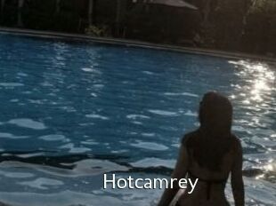 Hotcamrey