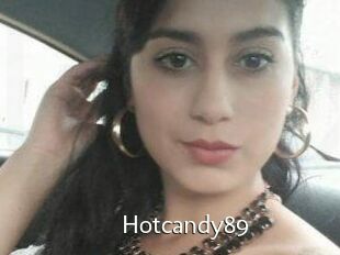 Hotcandy89