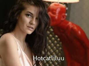 Hotcatliluu