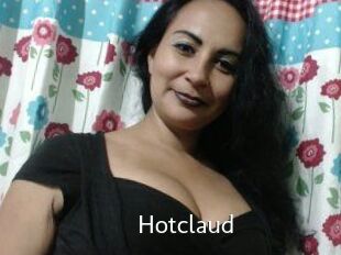 Hotclaud