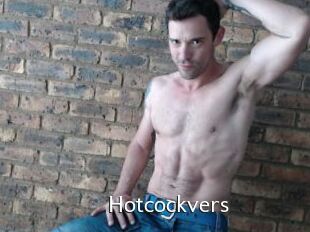 Hotcockvers