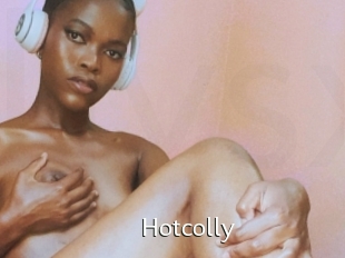 Hotcolly