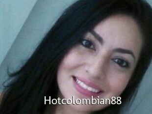 Hotcolombian88