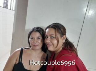 Hotcouple6996