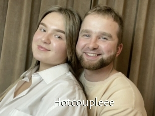 Hotcoupleee