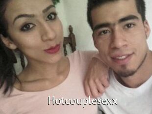Hotcouplesexx
