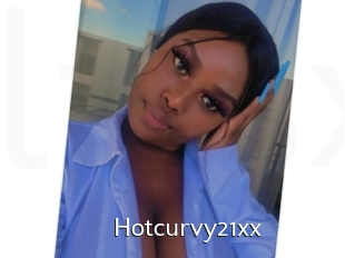 Hotcurvy21xx
