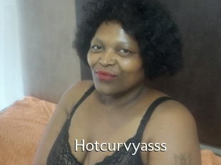 Hotcurvyasss
