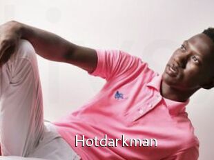Hotdarkman