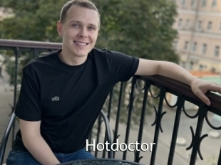 Hotdoctor