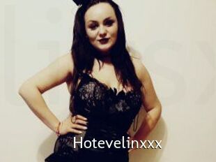 Hotevelinxxx