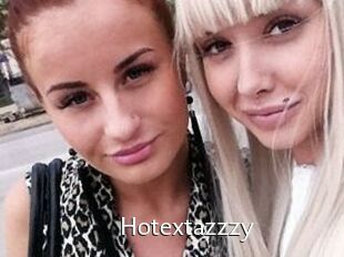 Hotextazzzy