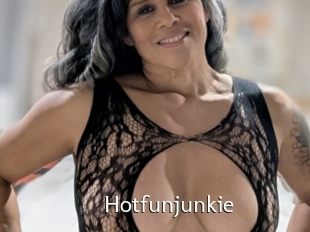 Hotfunjunkie