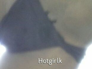 Hotgirlk