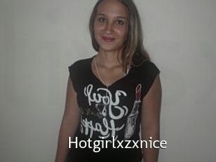 Hotgirlxzxnice