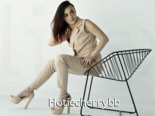 Hotiecherrybb