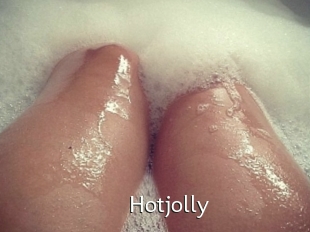 Hotjolly