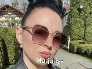 Hotjuliya