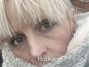 Hotkaty