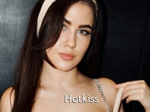 Hotkiss