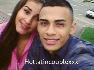 Hotlatincouplexxx