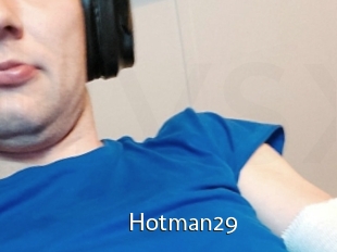 Hotman29