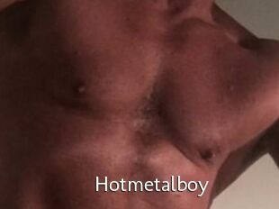 Hotmetalboy