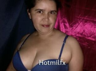 Hotmilfx