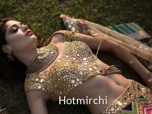 Hotmirchi