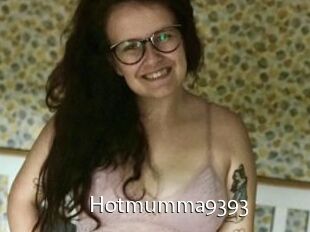 Hotmumma9393