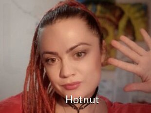 Hotnut