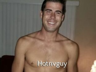 Hotnvguy