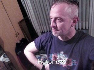 Hotone78