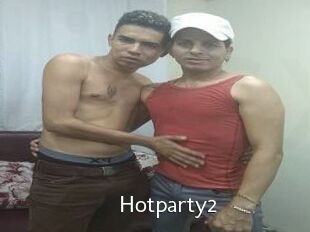 Hotparty2